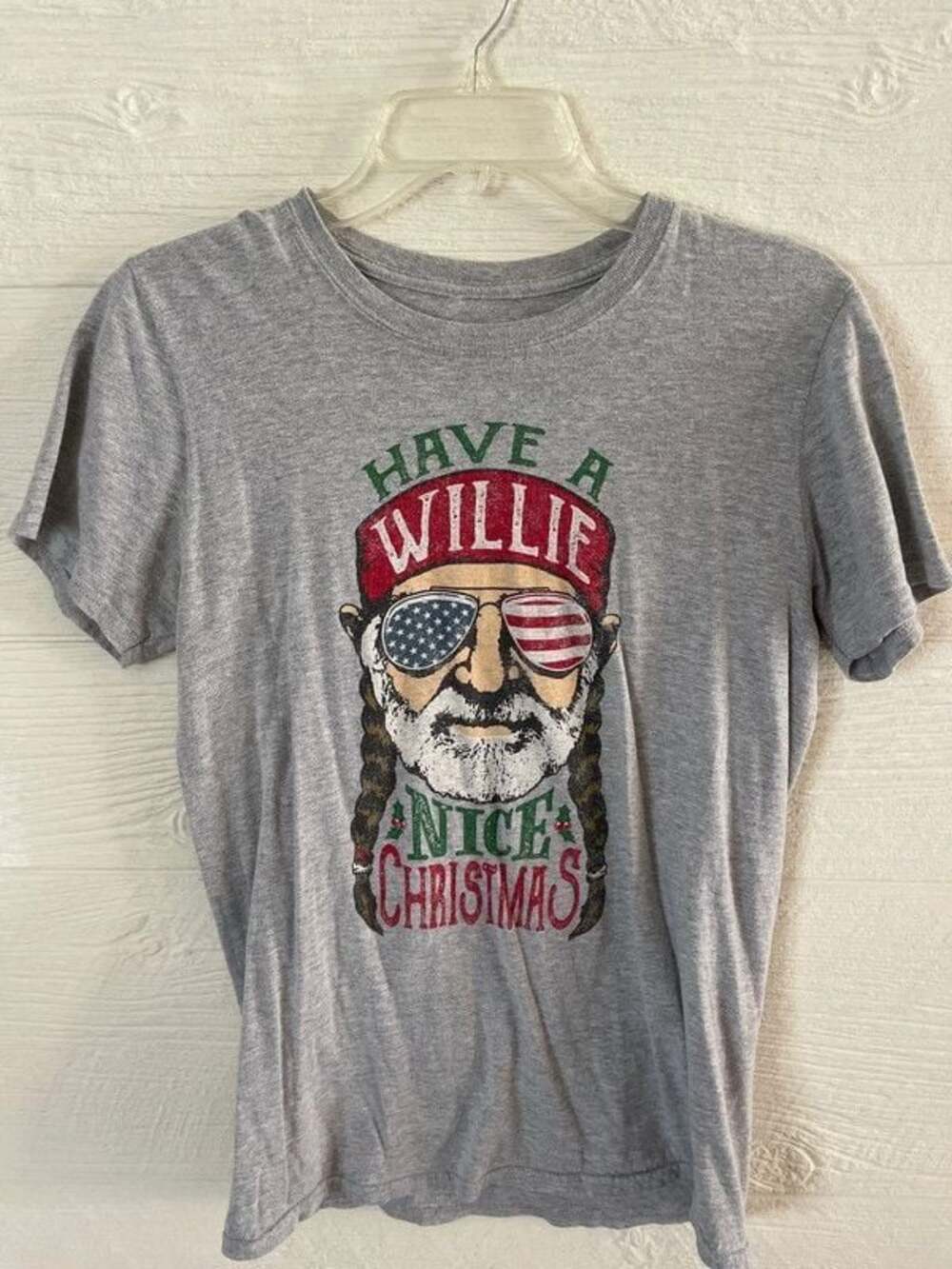 Tshirt